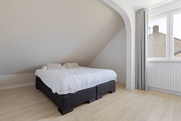 Medium property photo - Wethouder Lommenstraat 78, 5913 RR Venlo